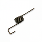 Rite Hite Torsion Spring 120461