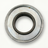 Pioneer Dock Leveler Bearing PN 128