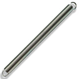13-0294 Below Dock Leg Return Extension Spring