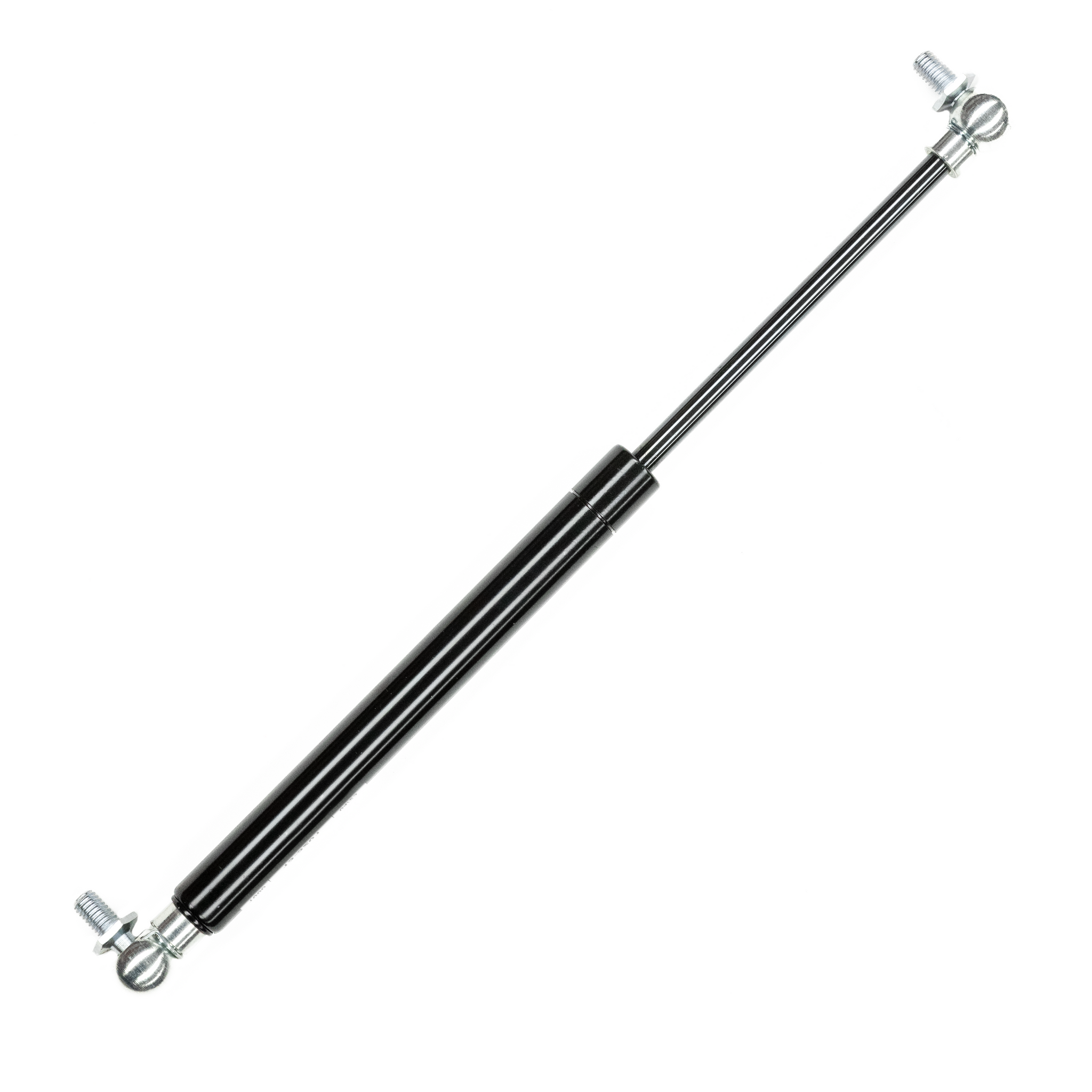 13-3201 - Gas Spring – Loading Dock Pro - Parts & Aftermarket Products