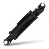 Rite Hite Lip Cylinder PN 1380