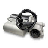 Rite Hite RHR SHR Dok Lok Gear Motor 138158