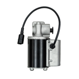 138158 - Gear Motor for Rite Hite Restraint Systems