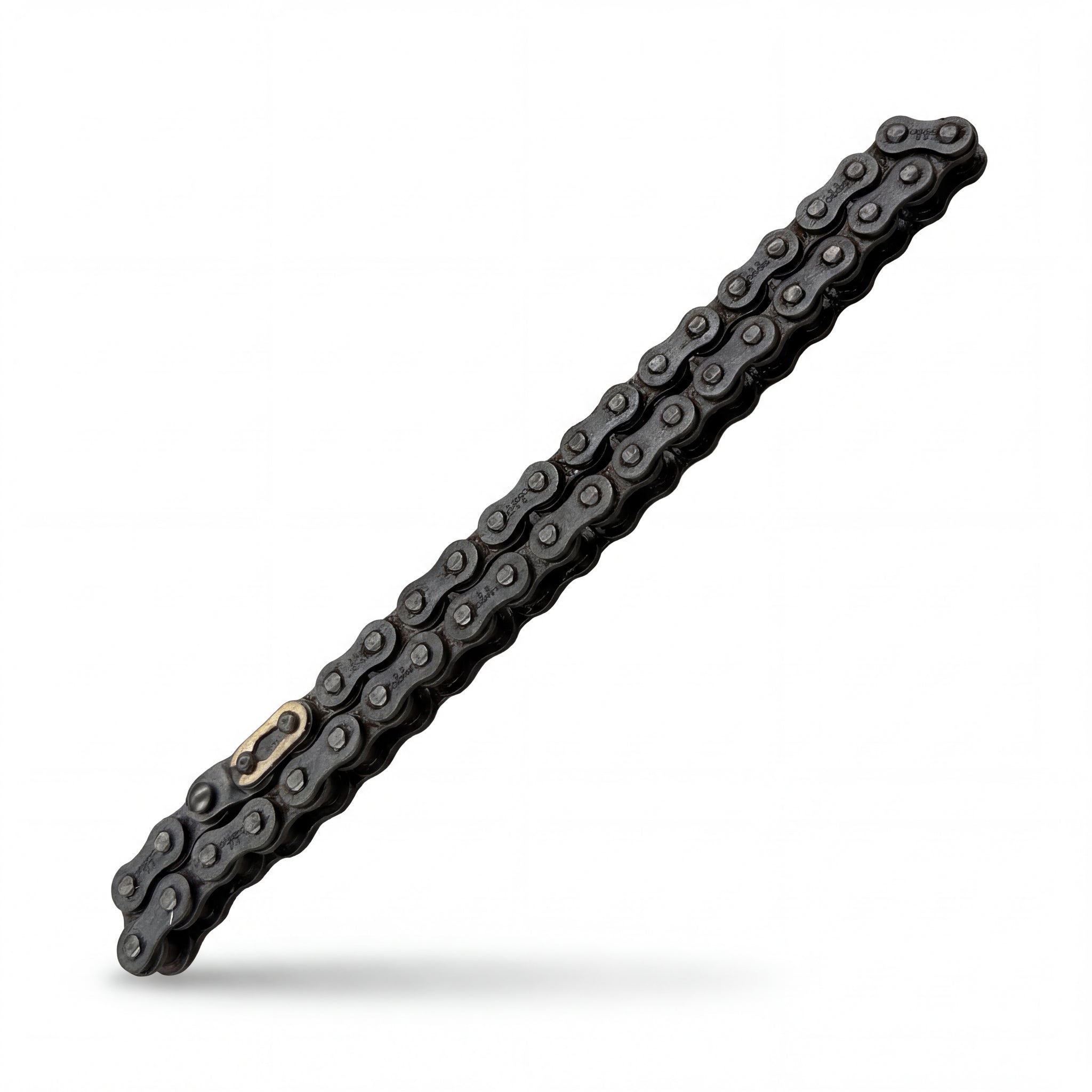 140063 - Gear Motor Chain – Loading Dock Pro - Parts & Aftermarket Products