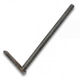 Torsion Arm PN 149