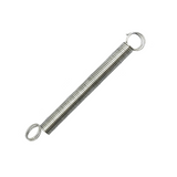 Part 15-013 Spring, Handle Return (Gardner)