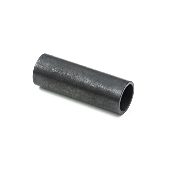 150-207 - Spacer for Kelley Dock Levelers
