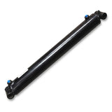 151-212 EZ Dock Ramp Cylinder
