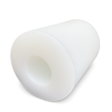 153-113 - Air Bag Roller