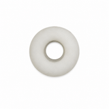 153-113 Serco Air Bag Roller | Serco Loading Dock Pro
