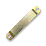 Bracket Weldment for Kelley 154-134