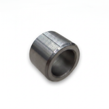 Dock Leveler Bushing 154-485