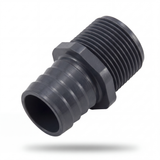 Motor Adapter for Kelley Dock 
