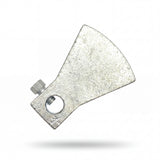 Cam for Prox Switch Kelley 155-642