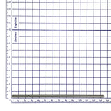 155-643-kelley-sensor-bar-shaft-loading-dock-pro-parts