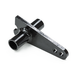 155-811 - Lip Assist for Kelley Loading Docks