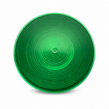 155-823-kelley-signal-light-green-4-inch-round-loading-dock-pro-parts
