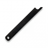 Lip Link Extender for Serco Kelley 156-064