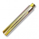 156099 Hook Shaft For LDL 500 Loading Dock Pro