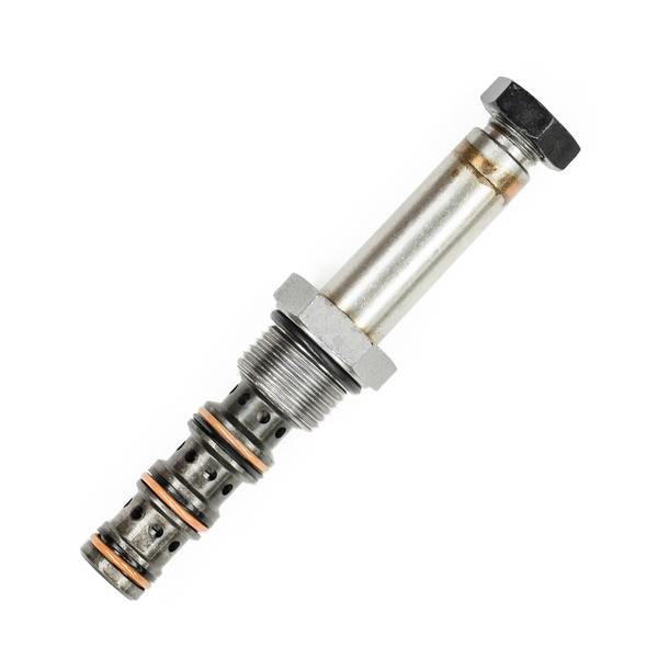 17272 Rite Hite Solenoid Valve – Loading Dock Pro - Parts