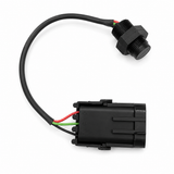 Rite Hite SW2 Switch PN 17851