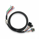 18205_Multi_Plug_Wire_Harness_Rite_Hite