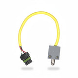 LS1_Limit_Switch_RHR_LDL