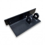 Kelley CTL Mount Plate PN 190-436