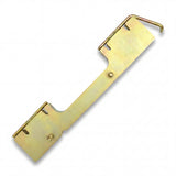 Spring Mounting Plate 1957