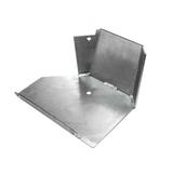 1976 - Motor Cover for Rite Hite Dock Levelers