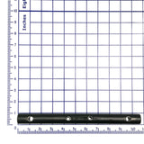 Part 200-01572 Spring Shaft Loading Dock Pro