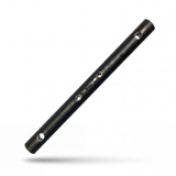 Spring Shaft 200-01572