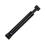 200-03114 - Lifting Cylinder Assembly for Blue Giant Dock Levelers