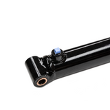 200-03114 - Lifting Cylinder Assembly for Blue Giant Dock Levelers