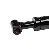 200-03114 - Lifting Cylinder Assembly for Blue Giant Dock Levelers
