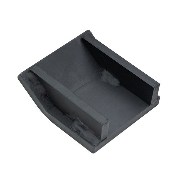 2013 - Lip Keeper for Rite Hite Dock Levelers