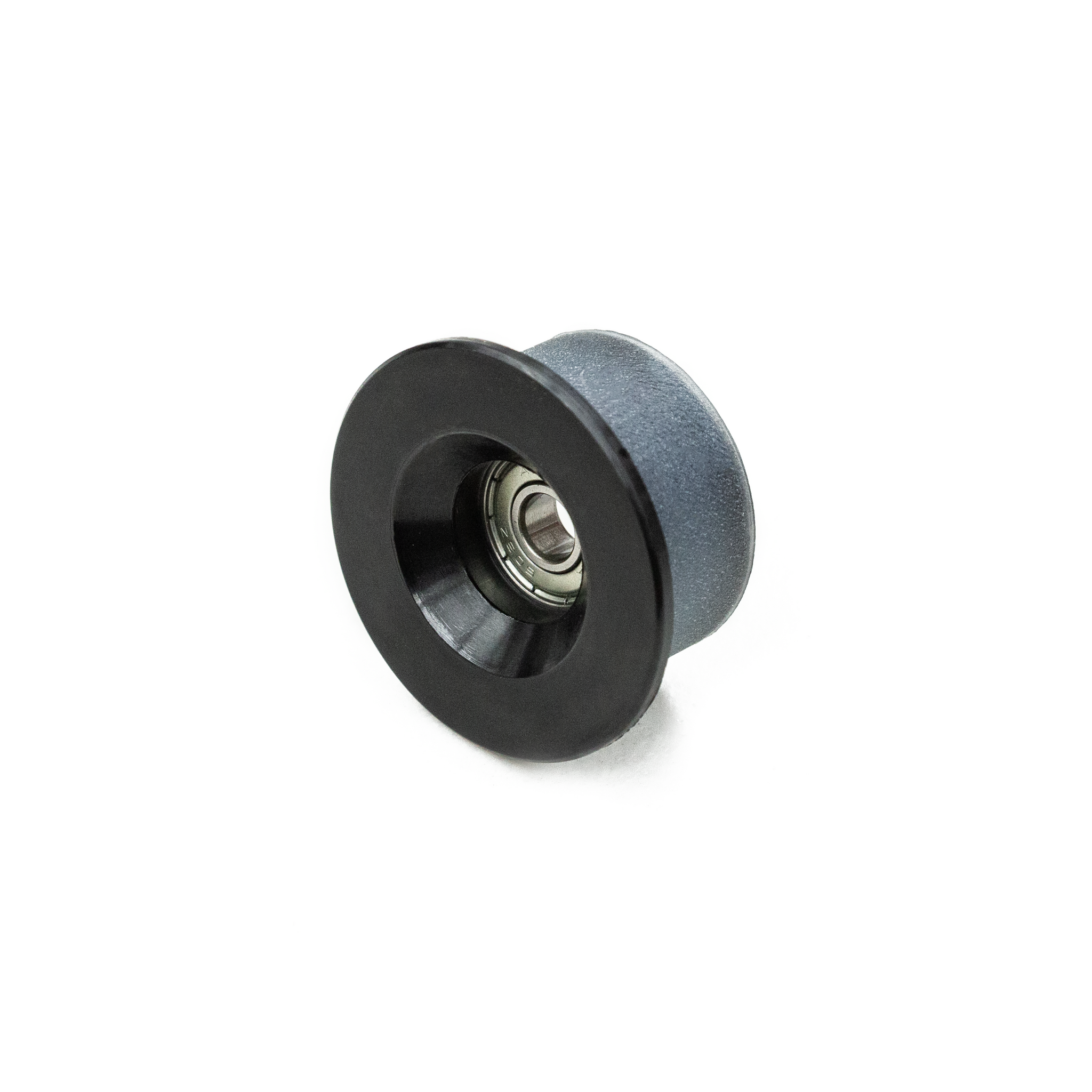 205625 - Hinge Roller – Loading Dock Pro - Parts & Aftermarket Products