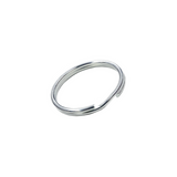 2101-0230 - Ring 1-3/4"