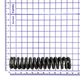 223-0005 - Compression Spring