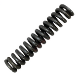 223-0005 - Compression Spring