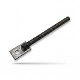Blue Giant Spring Rod 223-5026