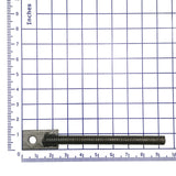223-5026-blue-giant-spring-rod-9-inch-oal-loading-dock-pro-parts