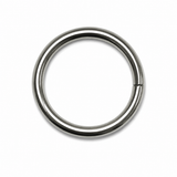 238-253-serco-2-1-2-inch-dia-incho-inch-ring-loading-dock-pro-parts