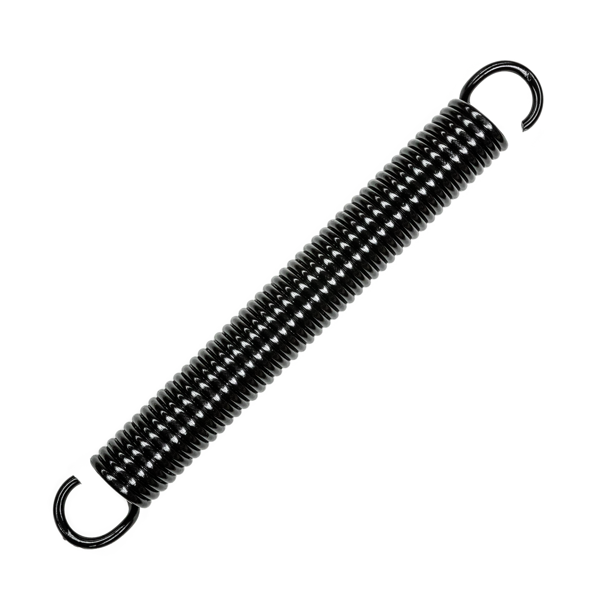 24-012508-1 Main Spring for Blue Giant Mechanical Leveler – Loading ...