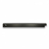 252-5002 Blue Giant Lip Kickout Bar 