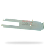 3-4630 - Sensor Plate Ext