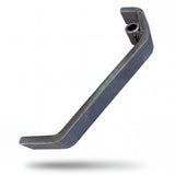 Lip Pusher Bracket Replacement 3-4743