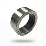 Serco Bell Crank Roller 3-4745