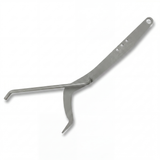Serco Latch Bar AB Dock Leveler 3-5252
