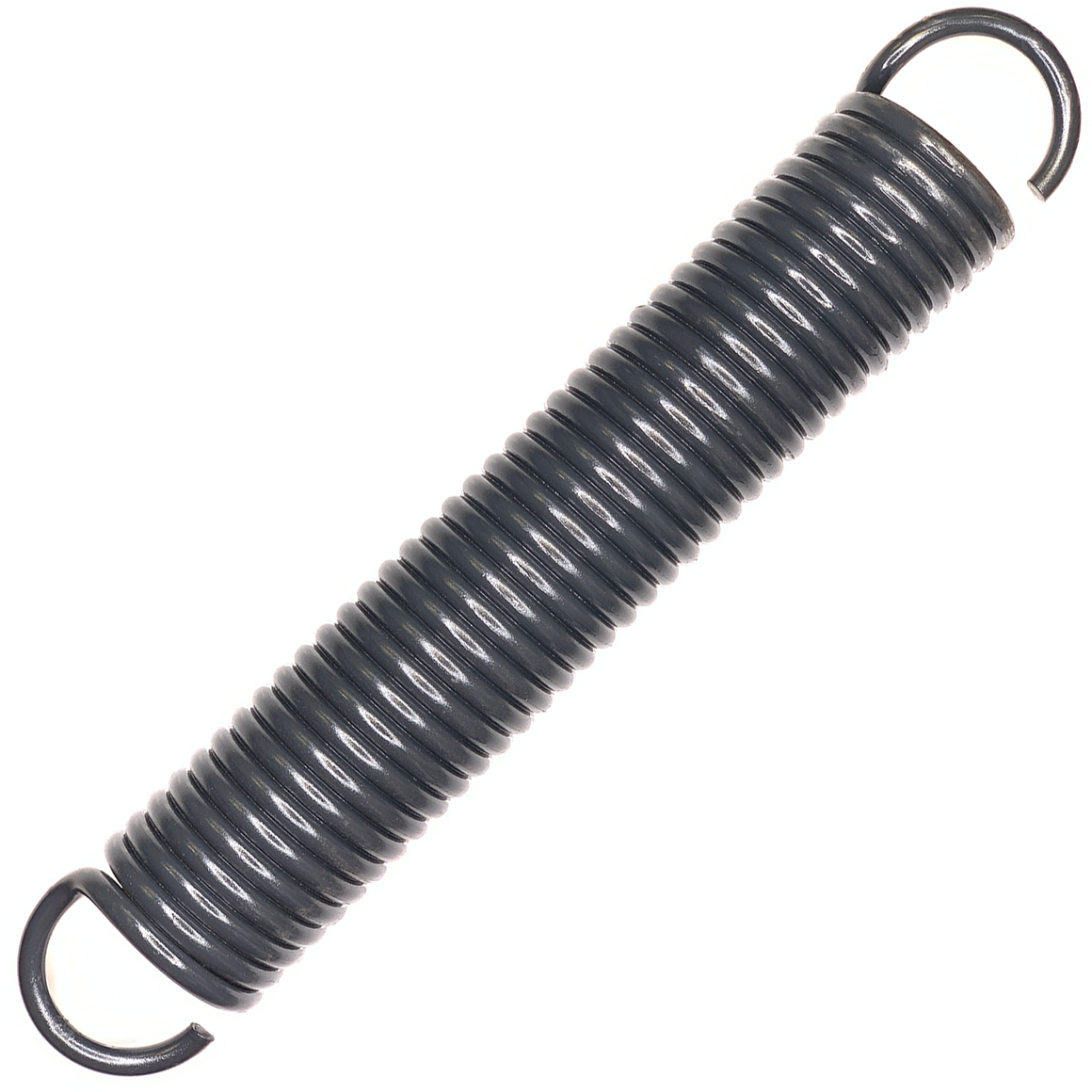 Main Spring | Dock Leveler Plate | All Brands & Models | In-Stock Now ...